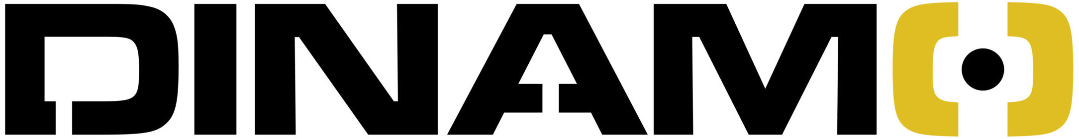 Dinamo Ingeniería Chile